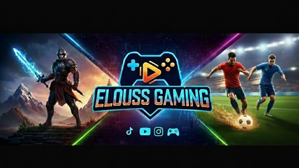 elou2s