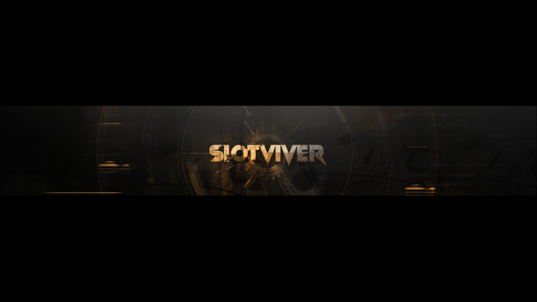 SLOTVIVER