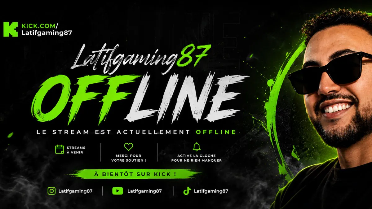 Latif_gaming87