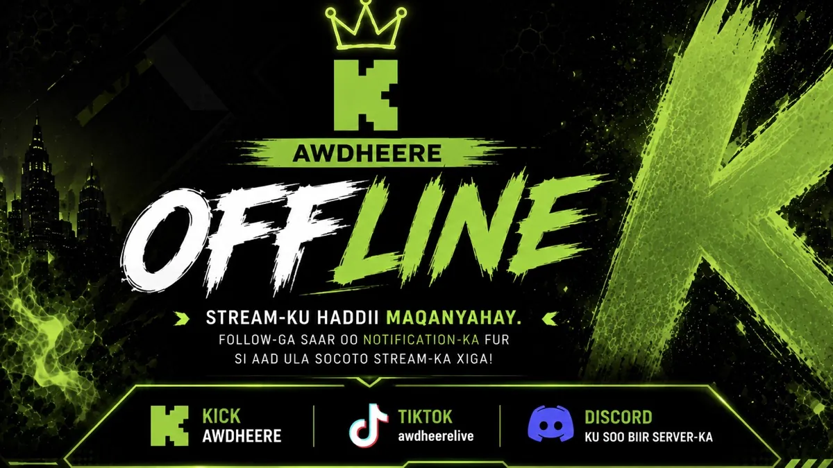 AWDHEERE