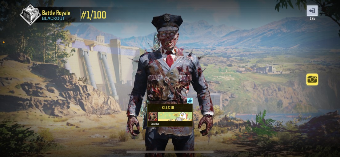 BigMoneyTTV