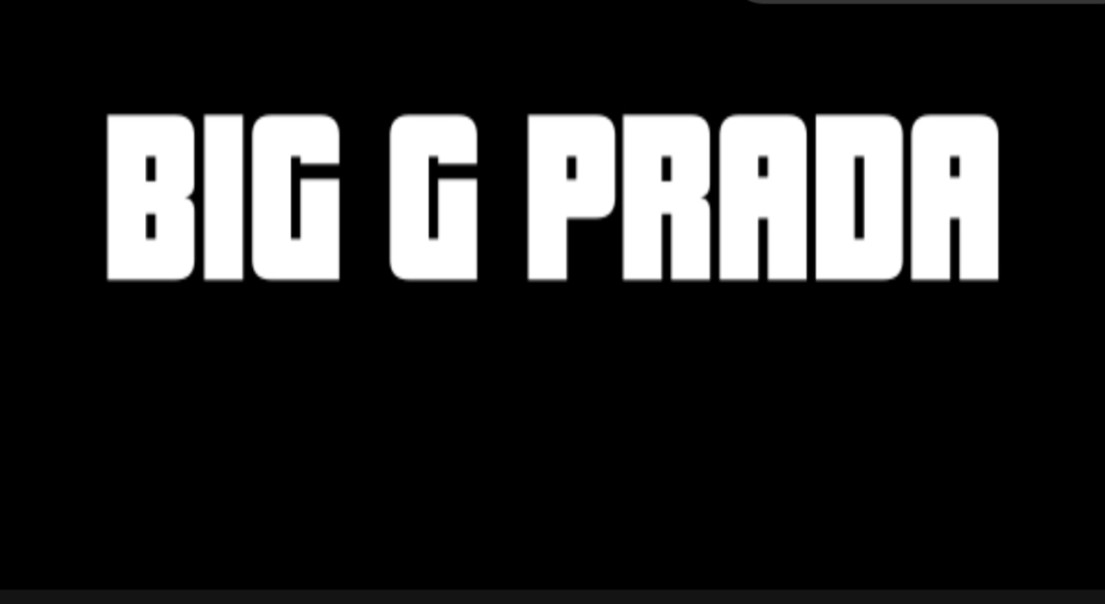 BigGPrada