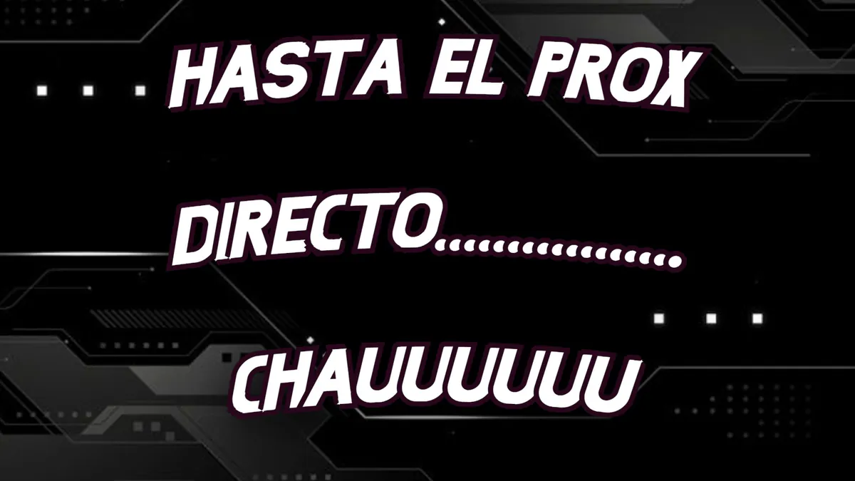 Luchix23