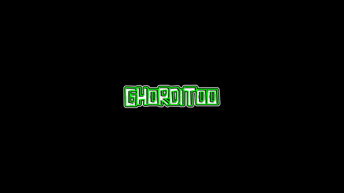 ghorditoo