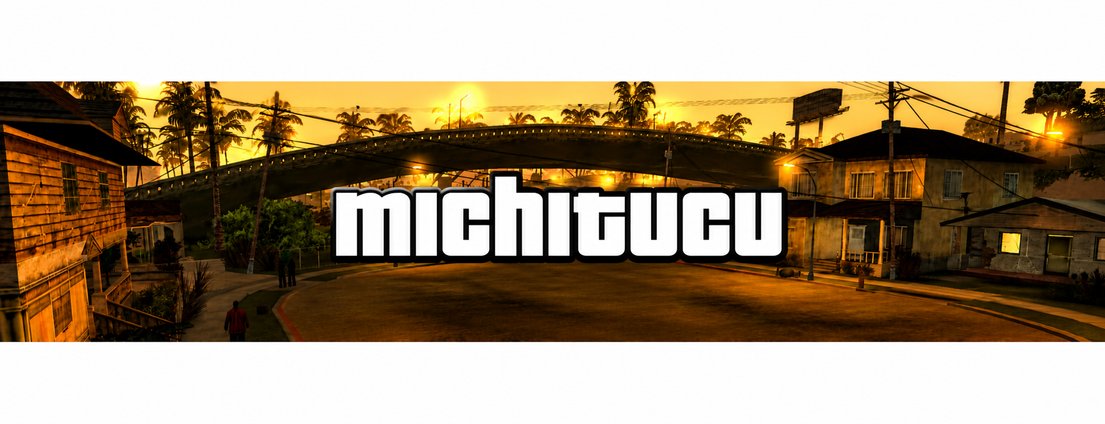 Michitucu