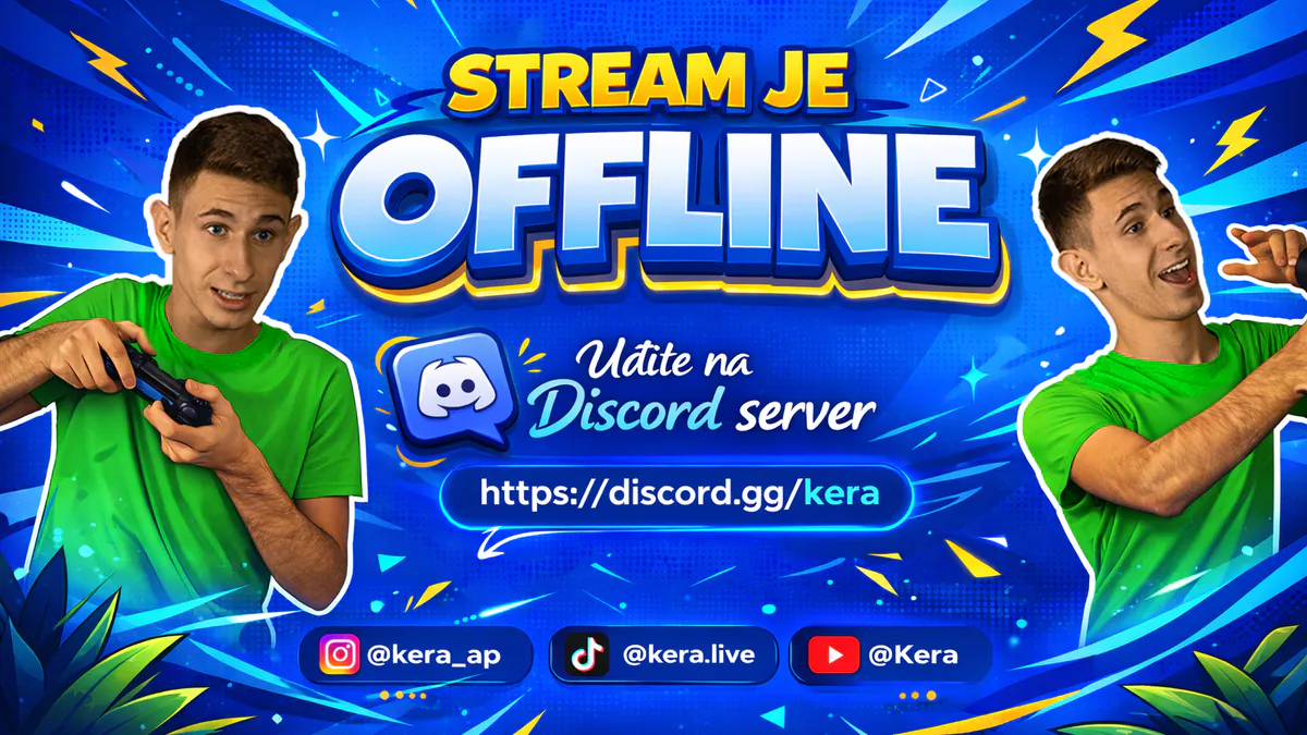 kera_ap