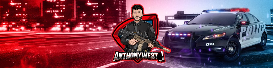 anthonywest_1