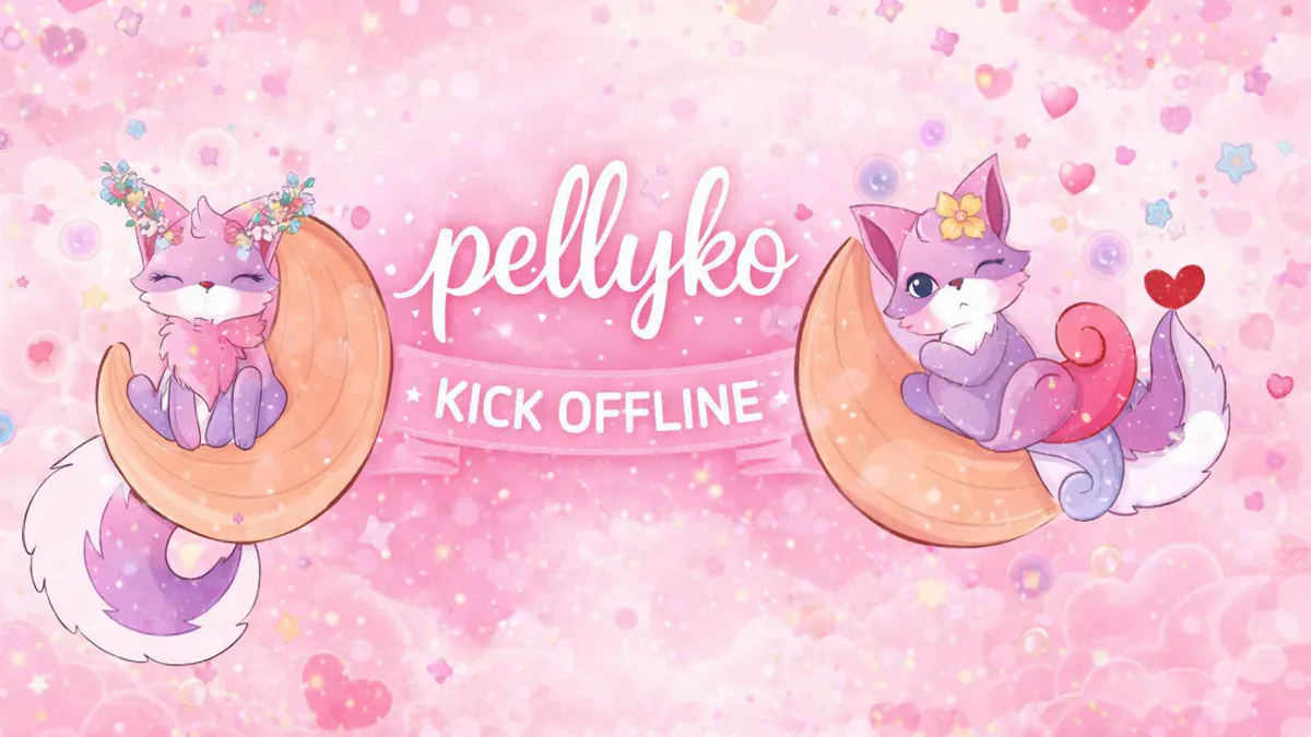 pellyko