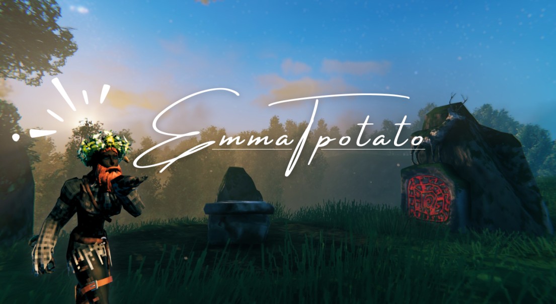 EmmaTpotato