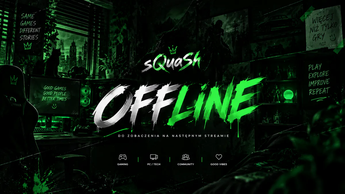sQuaShiTo