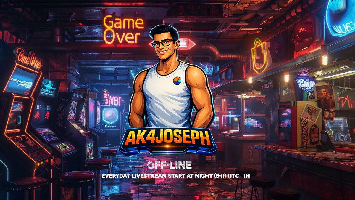 AK4Joseph