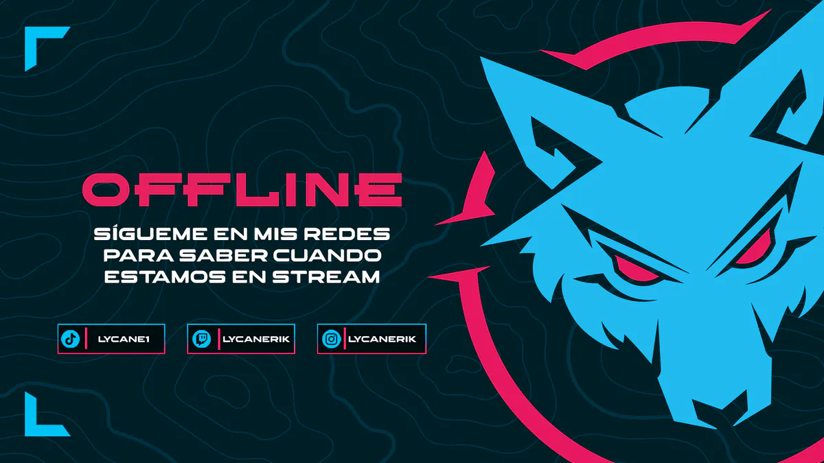 LycanE