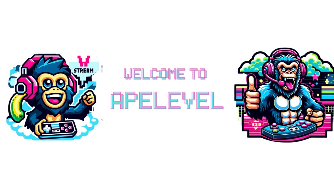 apelevel