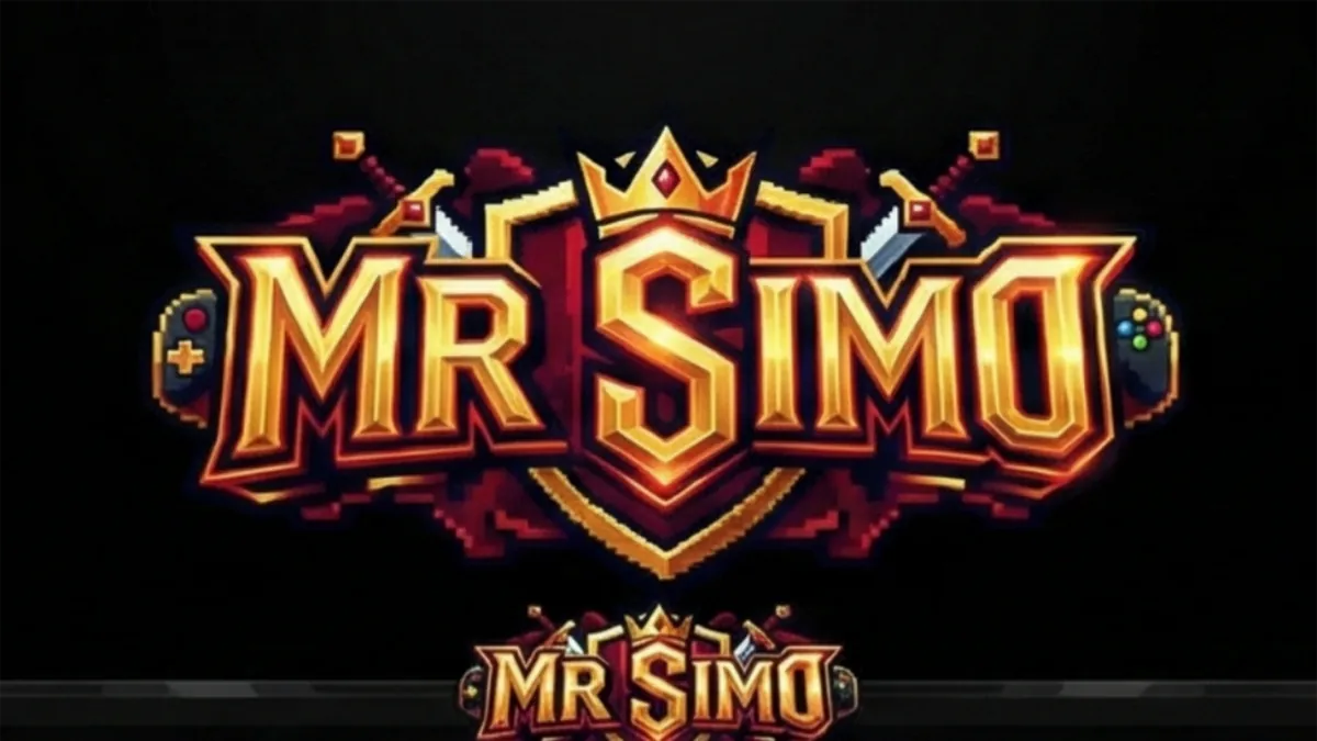 MR_simo