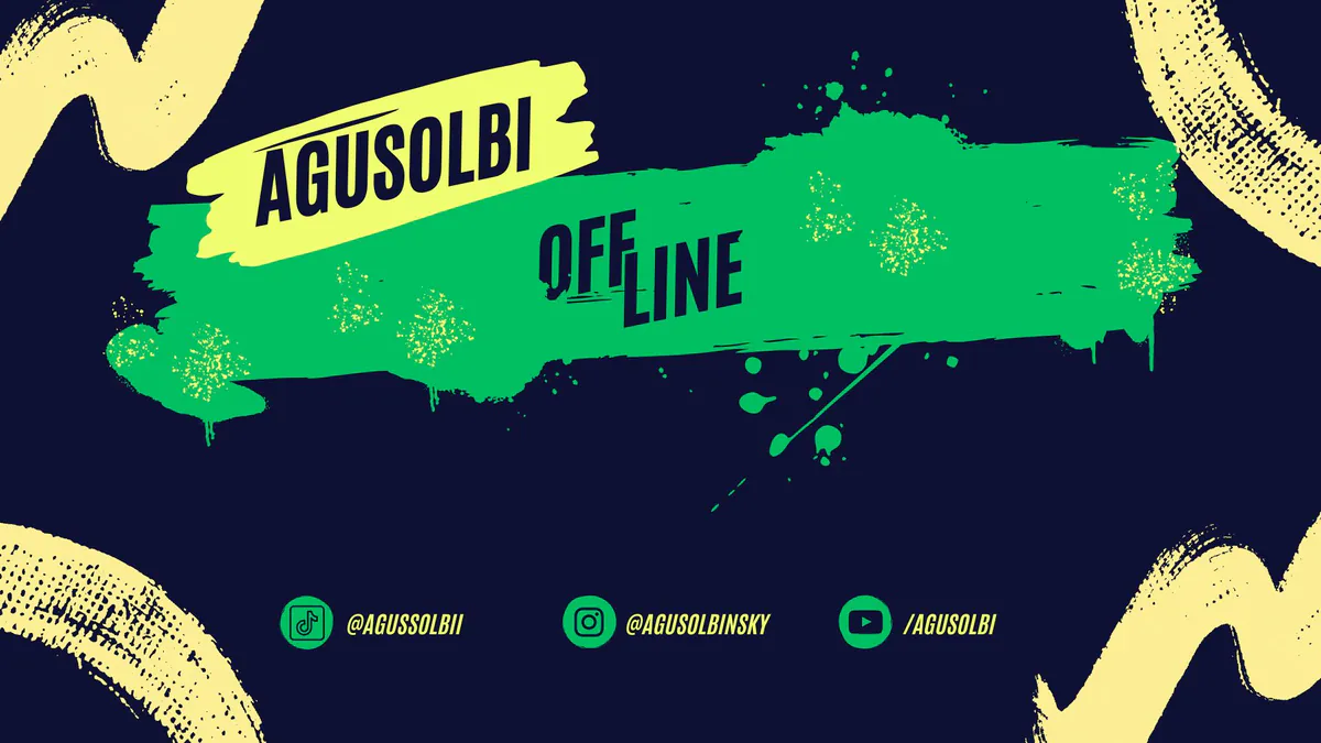 Agusolbinsky
