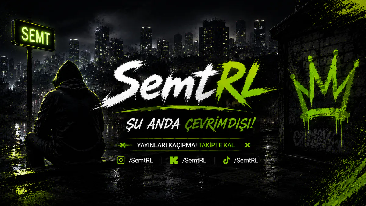 SemtRL