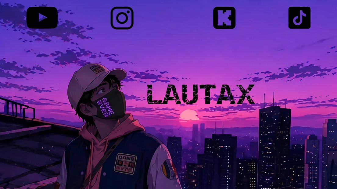 Lautax04