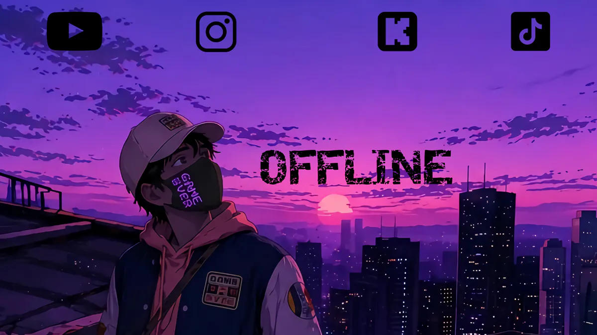 Lautax04