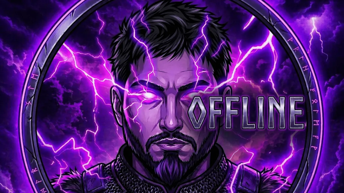Efaultt