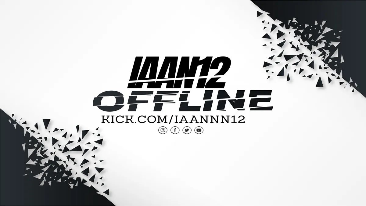 Iaannn12