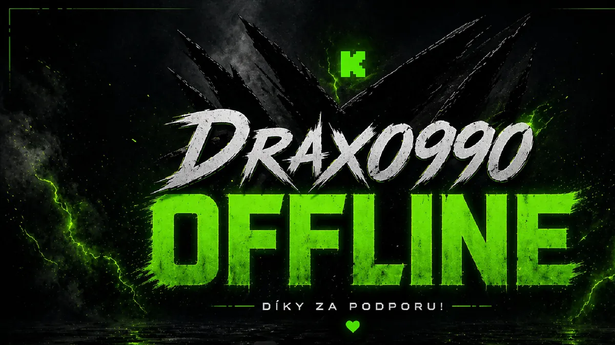 Drax0990