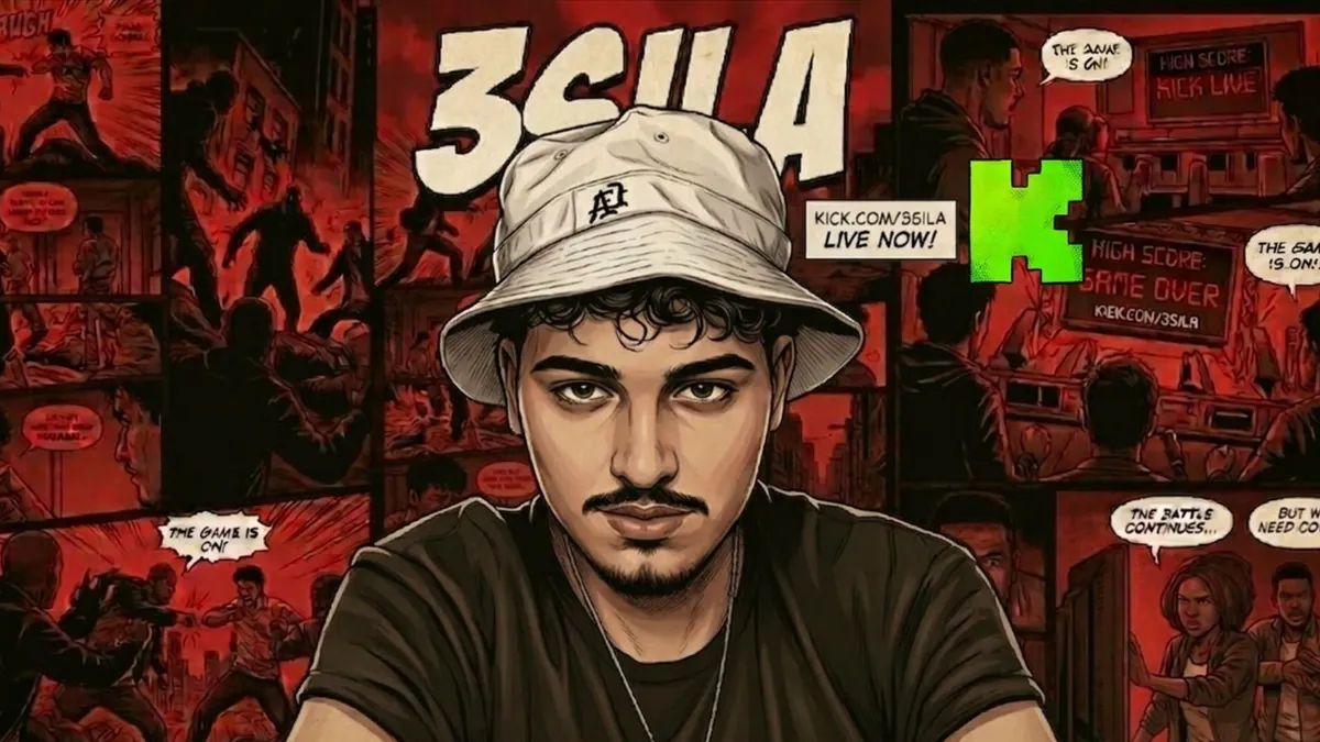 3SILA_M1