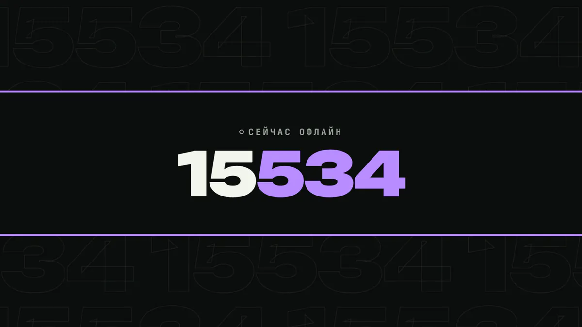 155534