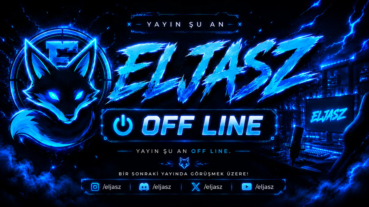 Eljasz