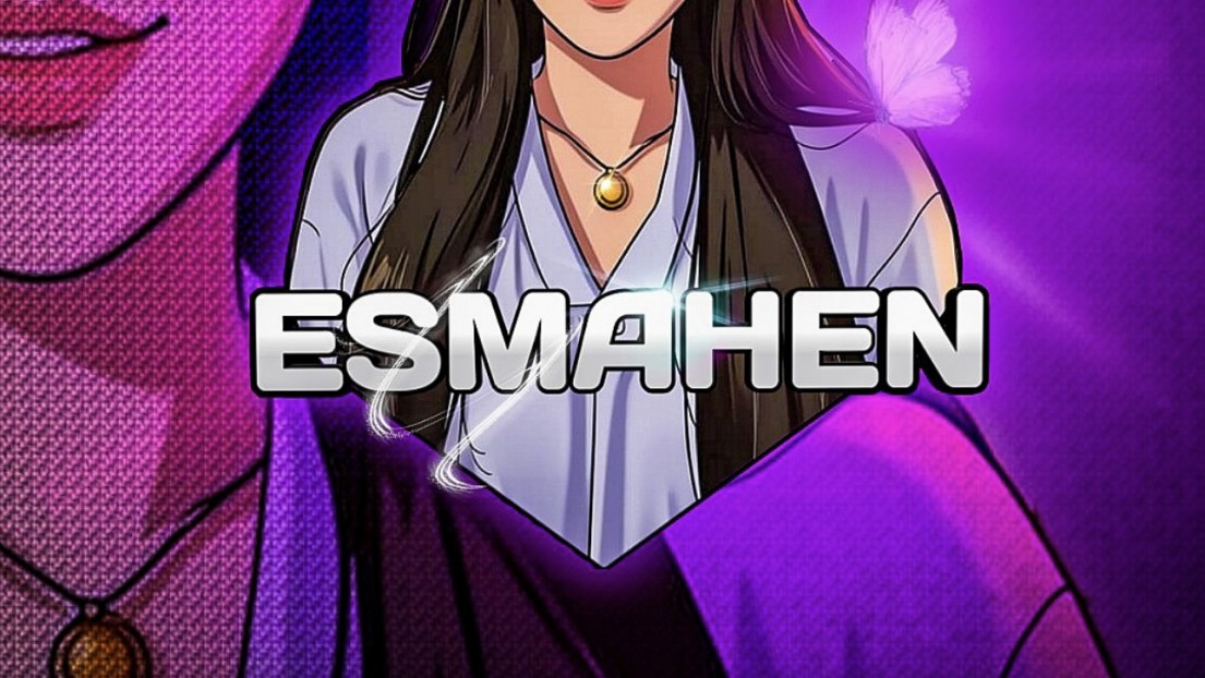 Esmahen_FF