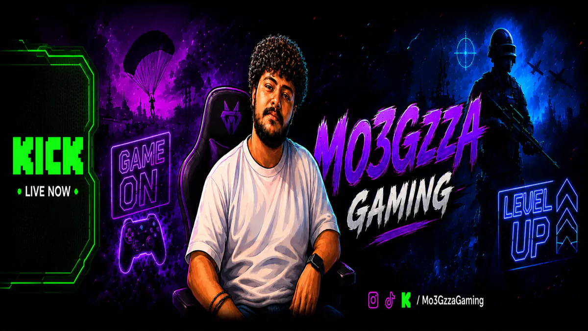 Mo3Gzza