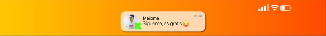 Majjoma