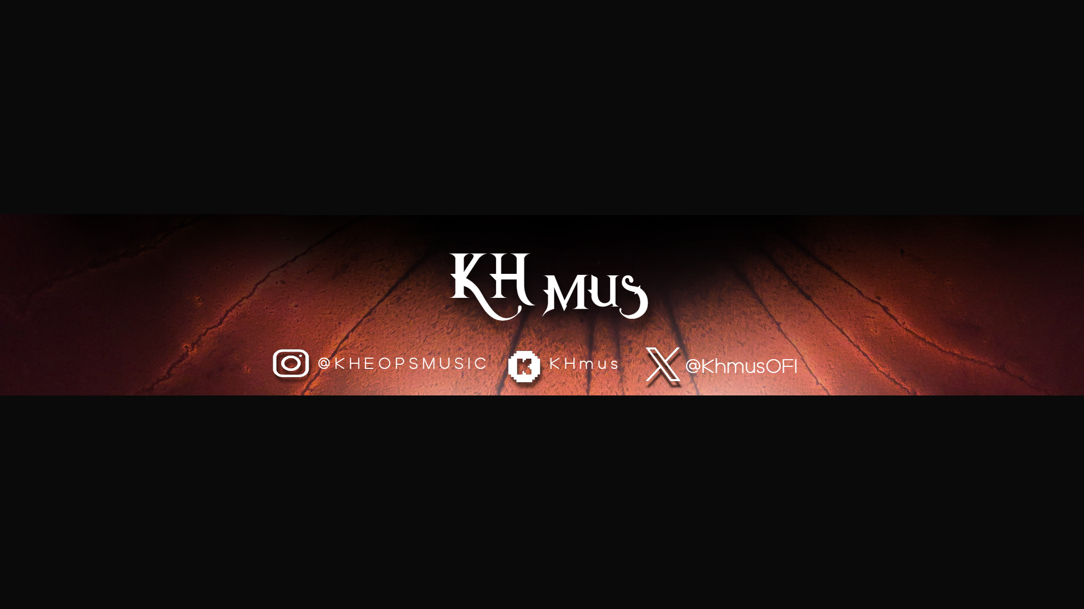 KHmus Stream - Watch Live on Kick