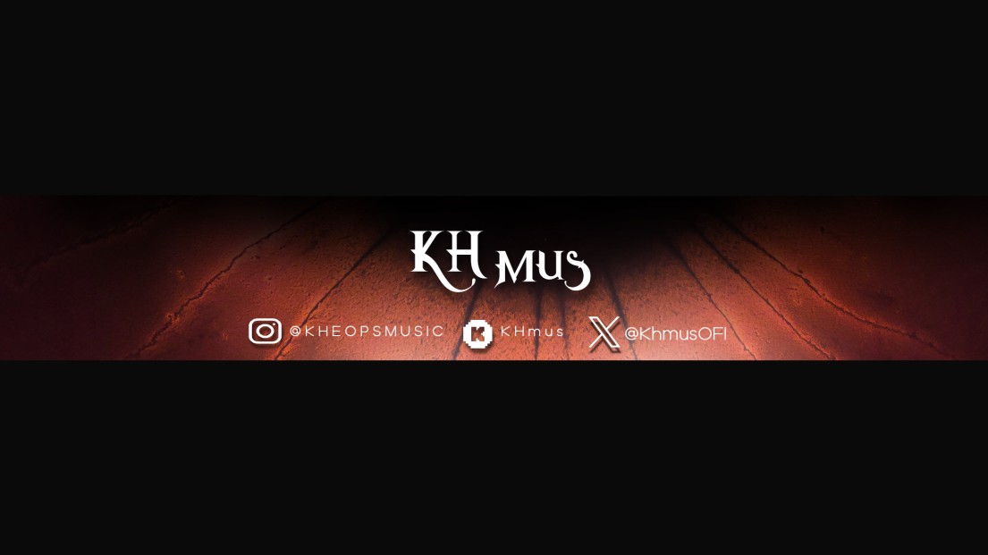KHmus