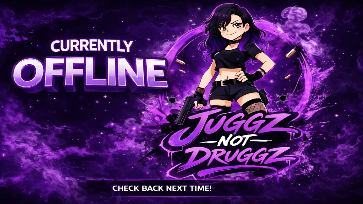 juggz_not_druggz