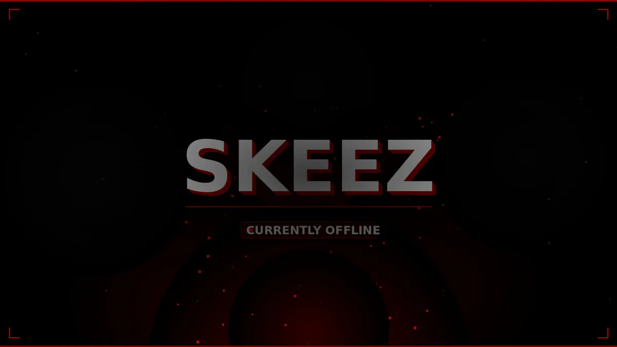 TheSkeezer