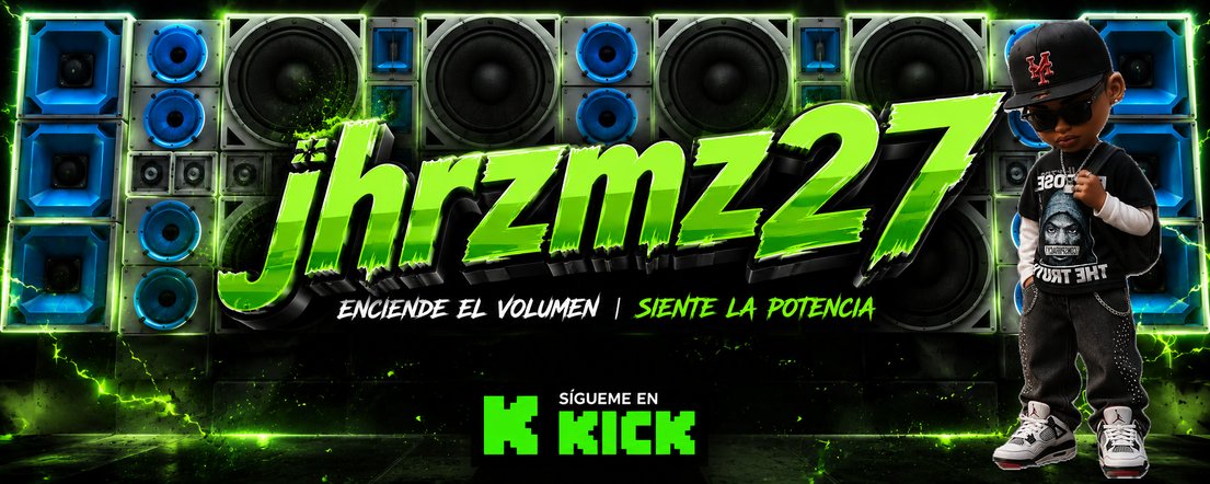 Jhrzmz27