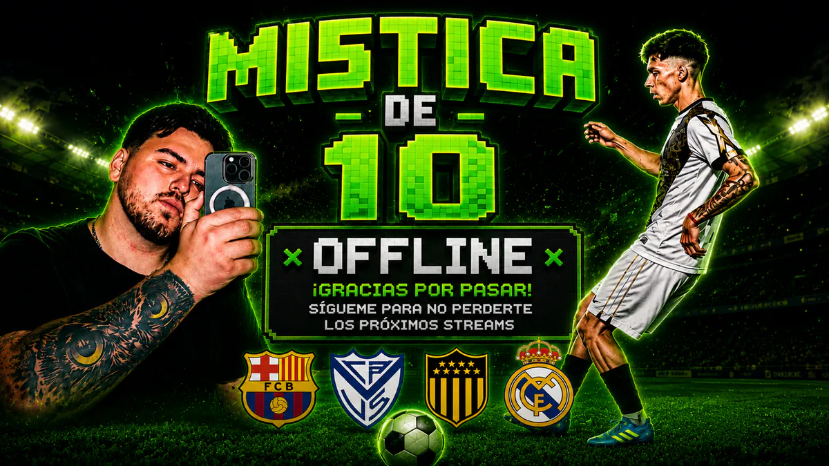 Misticade10