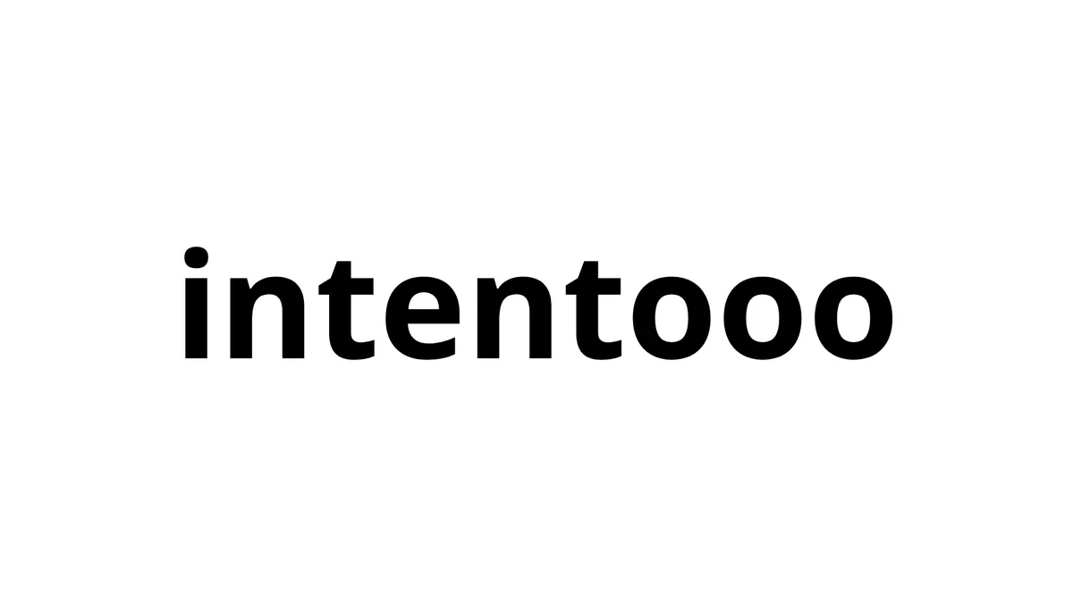 intentoo
