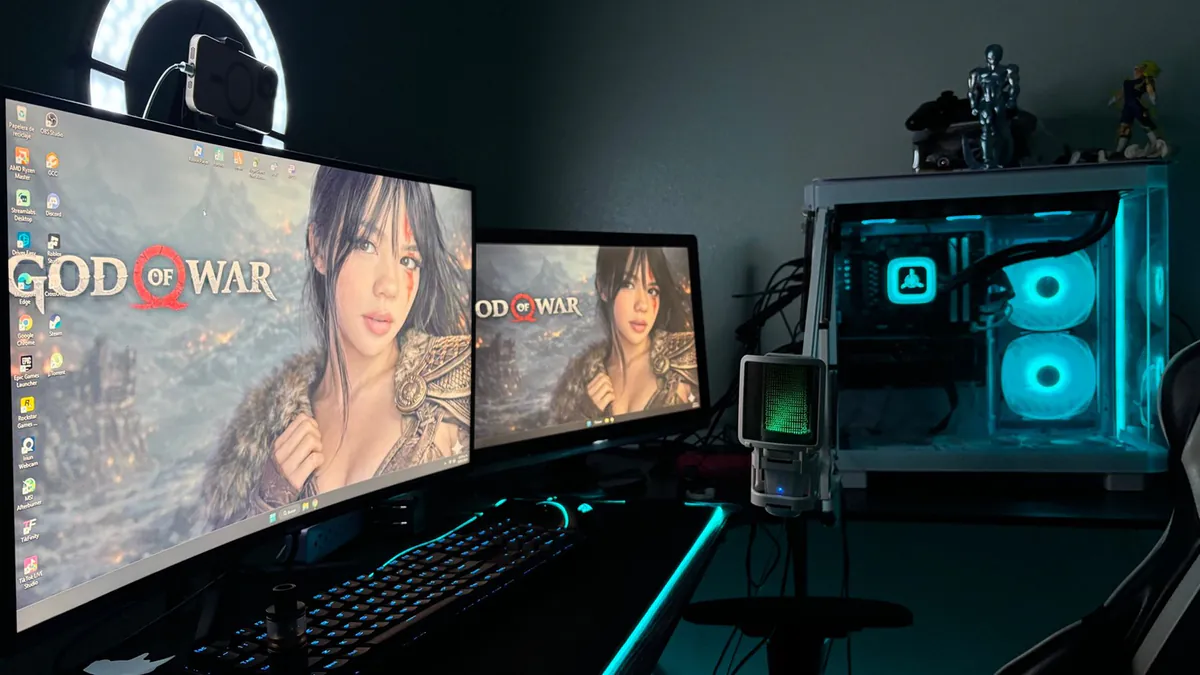 RoseGaming20