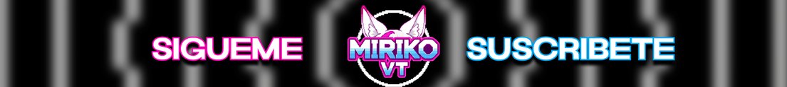 MirikoVT