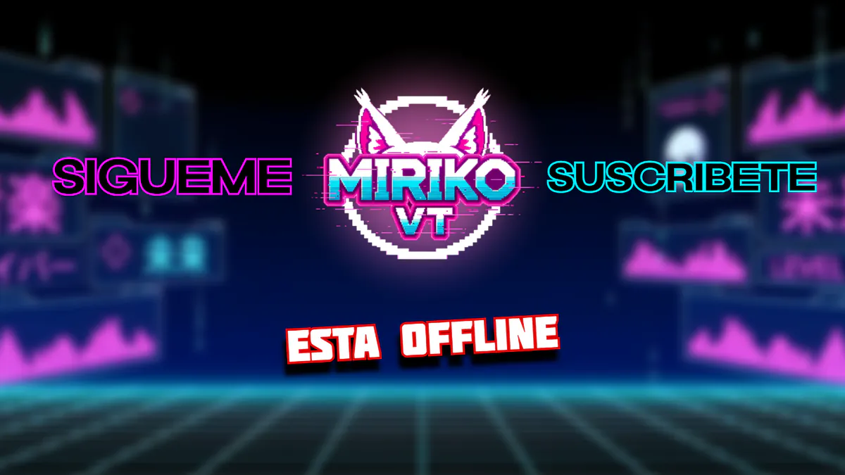 MirikoVT