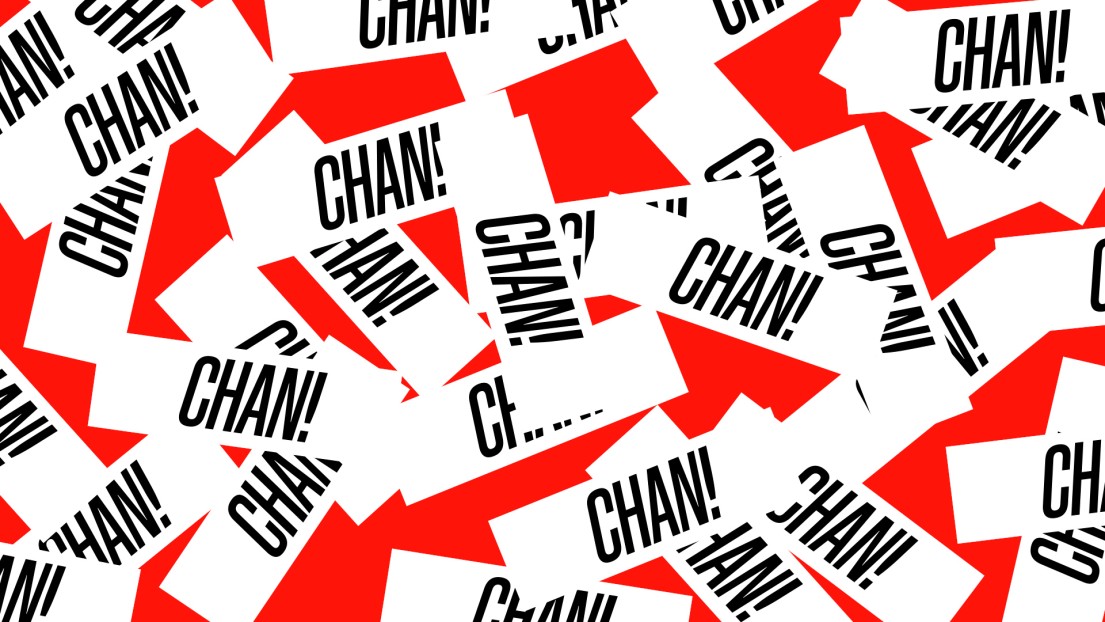 chancine