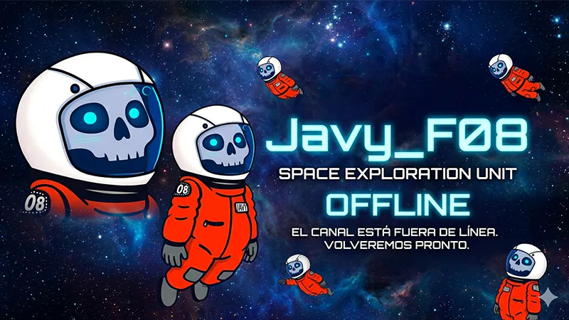 Javy_F08