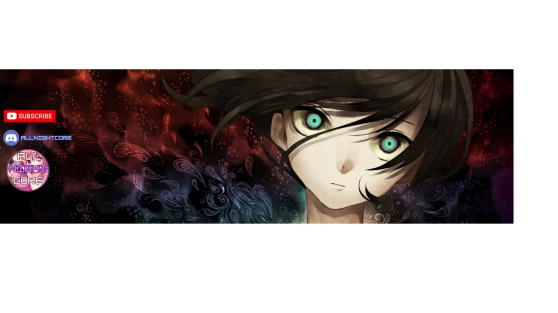 AllNightcore