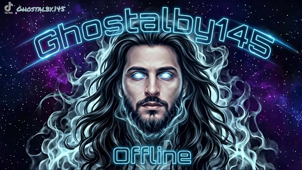 Ghostalby145