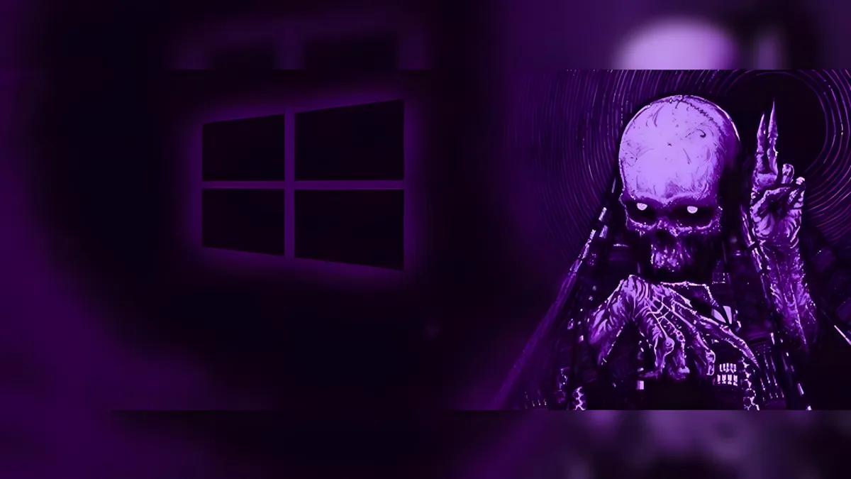 Its_XBLA