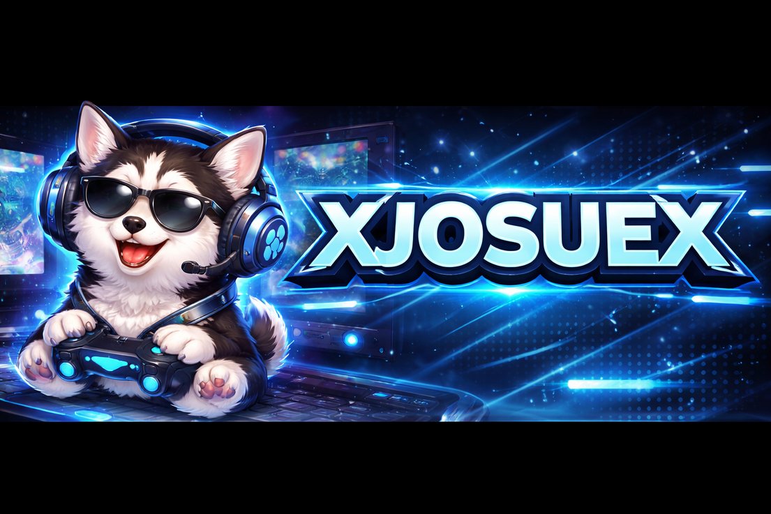 xjosuex130903