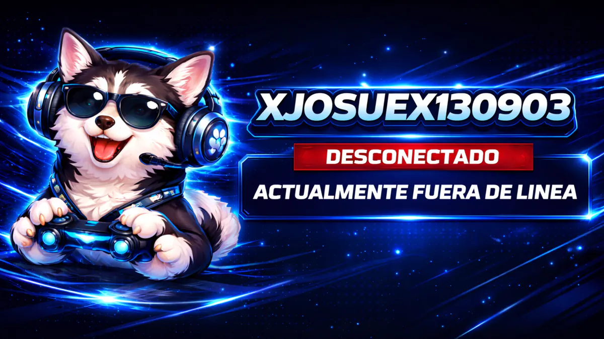 xjosuex130903