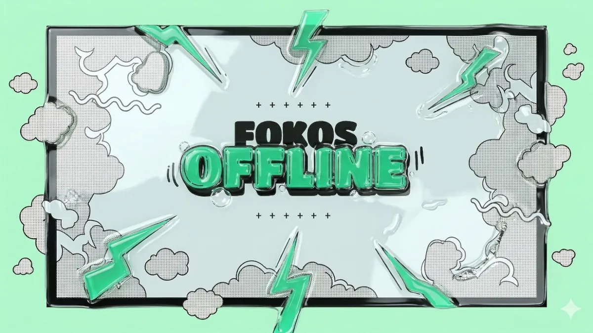 FOK0S