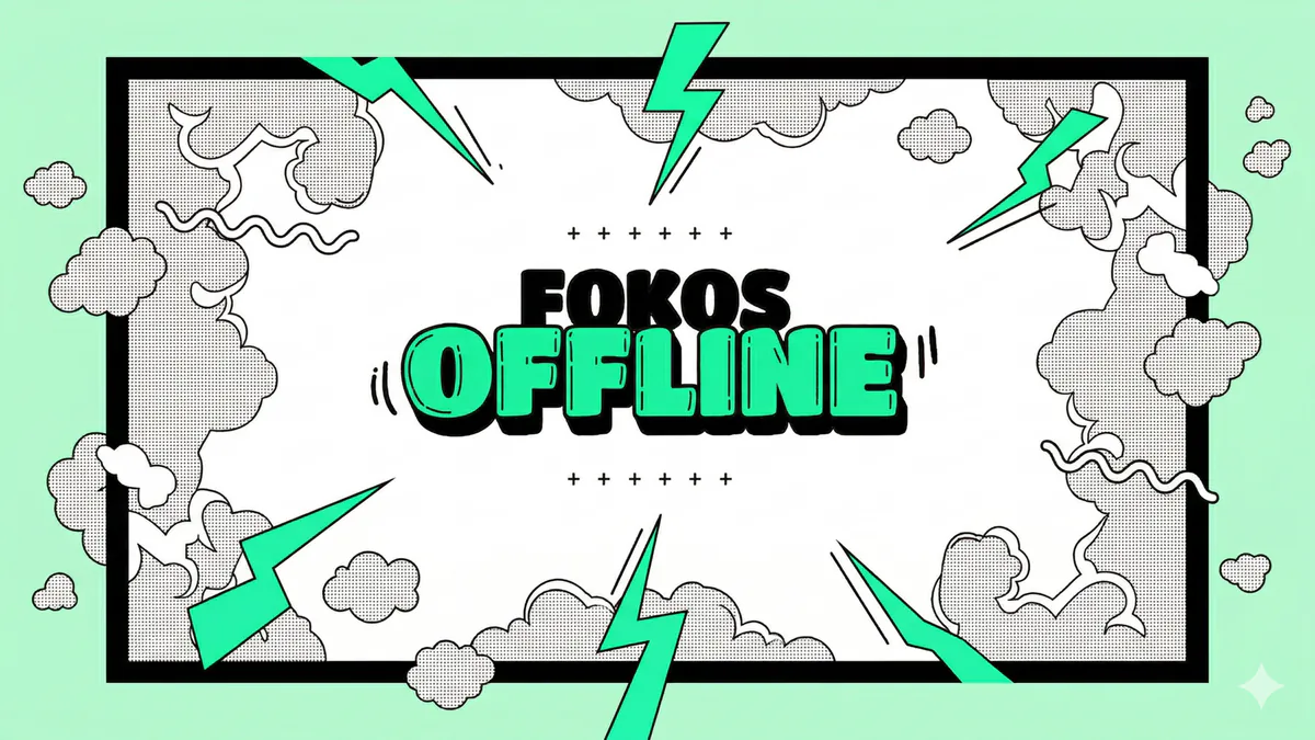 F0K0S